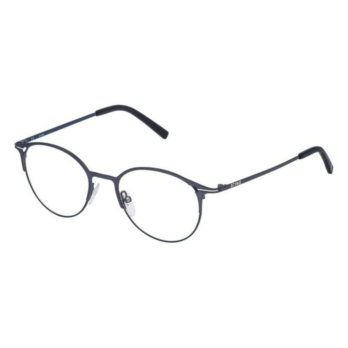 Glassramme Unisex Sting VST06349I09Y