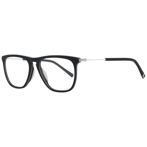 Glassramme Unisex Sting VST066 529WRM