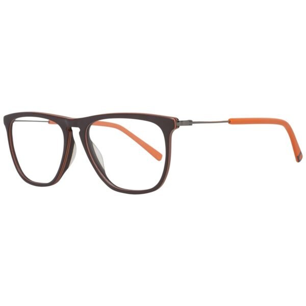 Glassramme Unisex Sting VST066 529ZZM