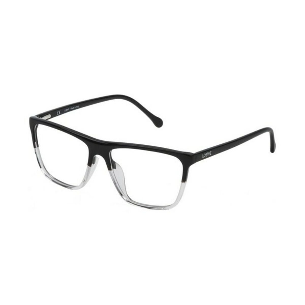 Glassramme for Kvinner Loewe VLWA16M530Z50 (ø 53 mm)