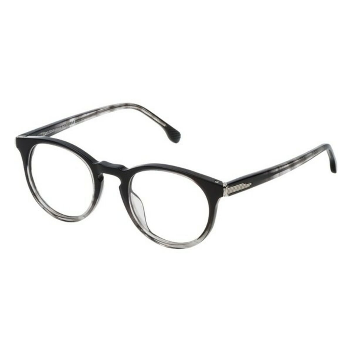 Glassramme Unisex Lozza VL4141470W40
