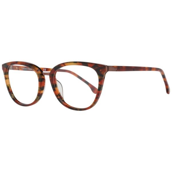 Glassramme Unisex Lozza VL4146 520L95