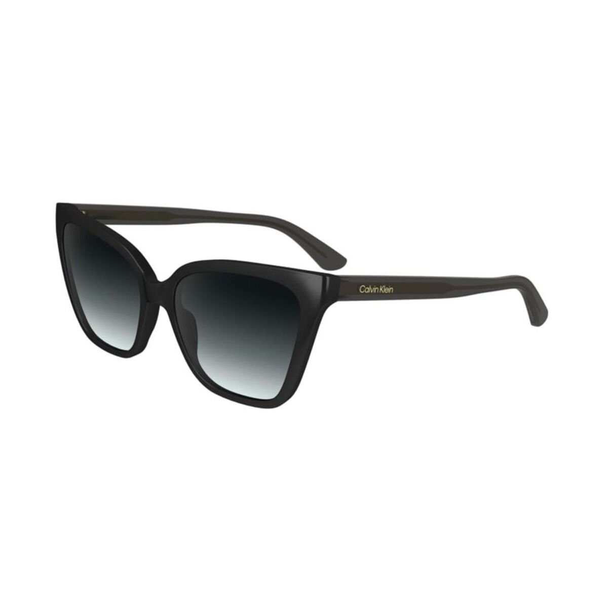 Solbriller for Kvinner Calvin Klein CK24507S