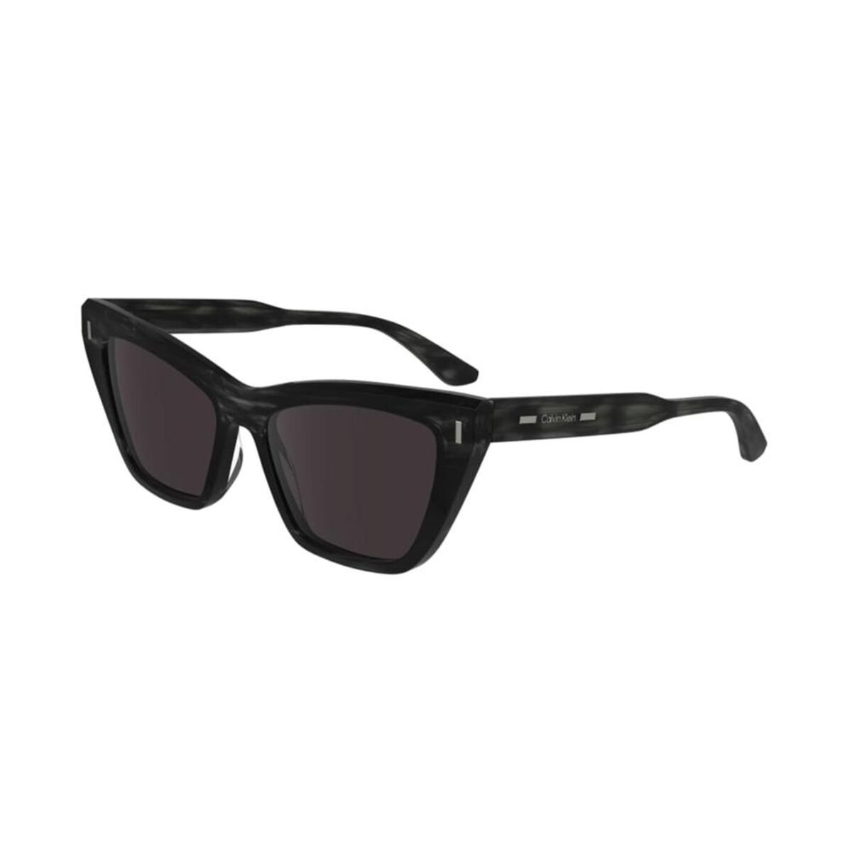 Solbriller for Kvinner Calvin Klein CK24505S