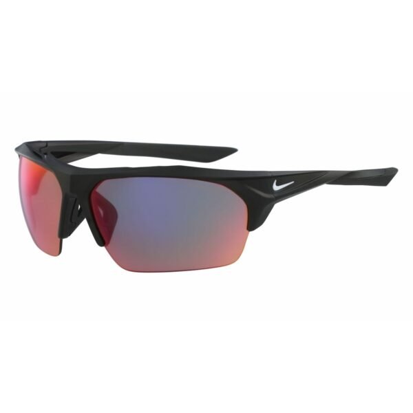 Solbriller Nike NIKE-TERMINUS-M-EV1031-016