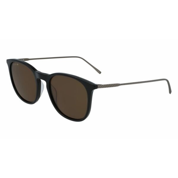 Solbriller Lacoste L879S-024 Ø 52 mm