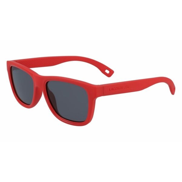 Barnesolbriller Lacoste L3630S-615