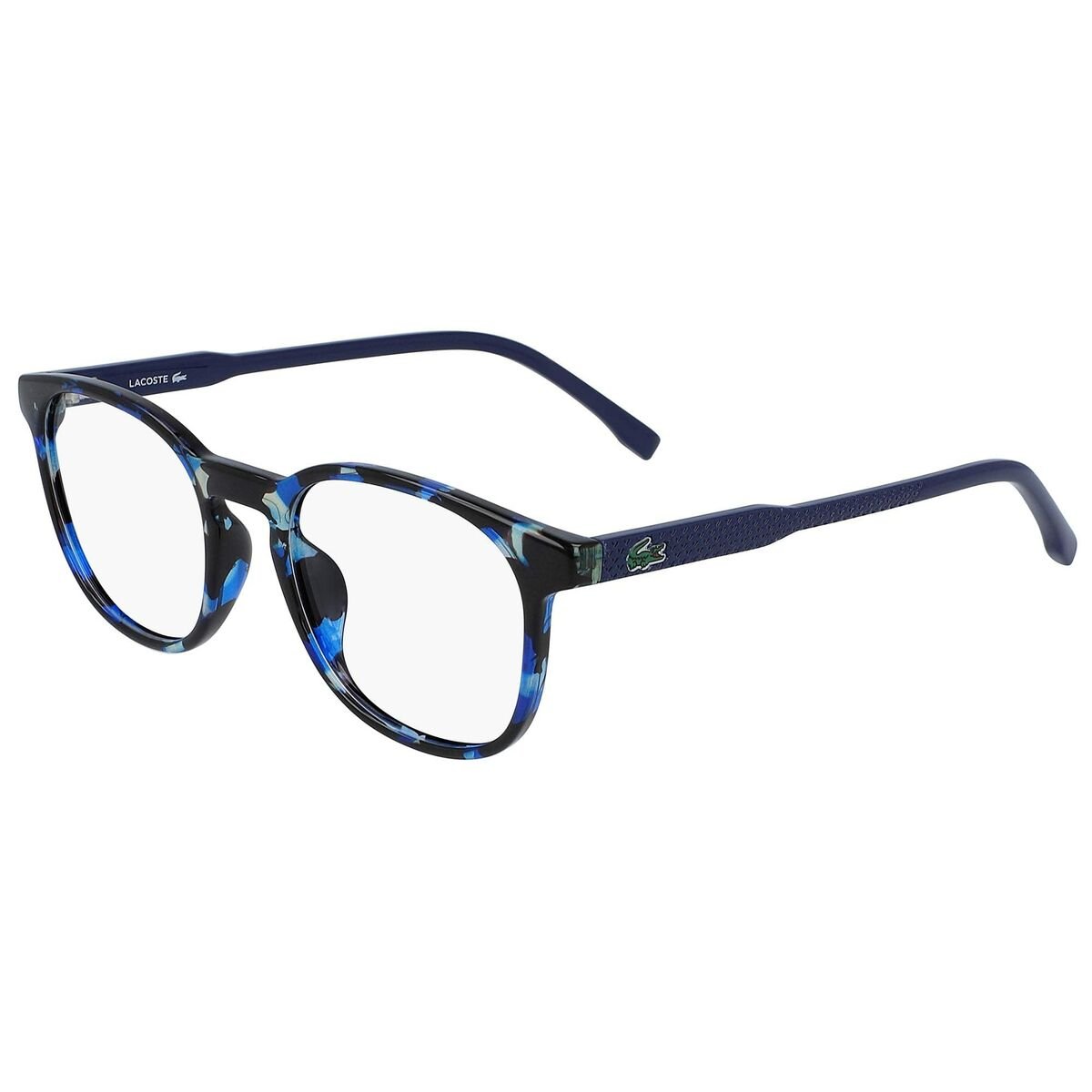 Herre Glassramme Lacoste L3632 JUNIOR