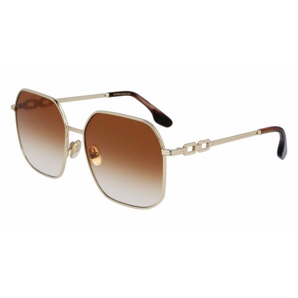 Solbriller Victoria Beckham VB232S-723 ø 58 mm