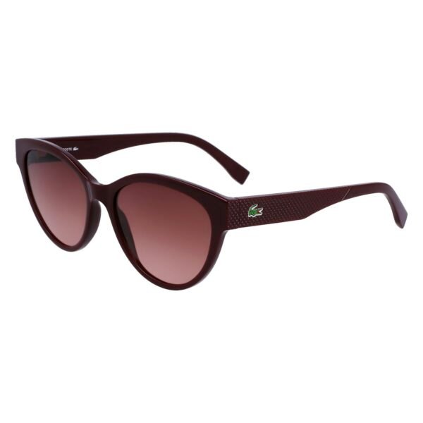 Solbriller Lacoste L983S-601 Ø 55 mm