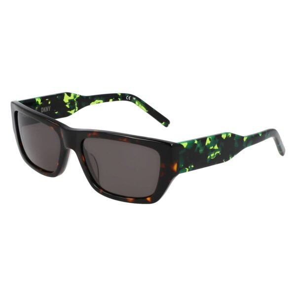Solbriller DKNY DK545S-237 ø 56 mm
