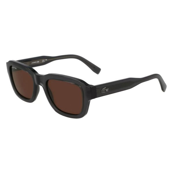 Solbriller Lacoste L6048S-035 Ø 51 mm