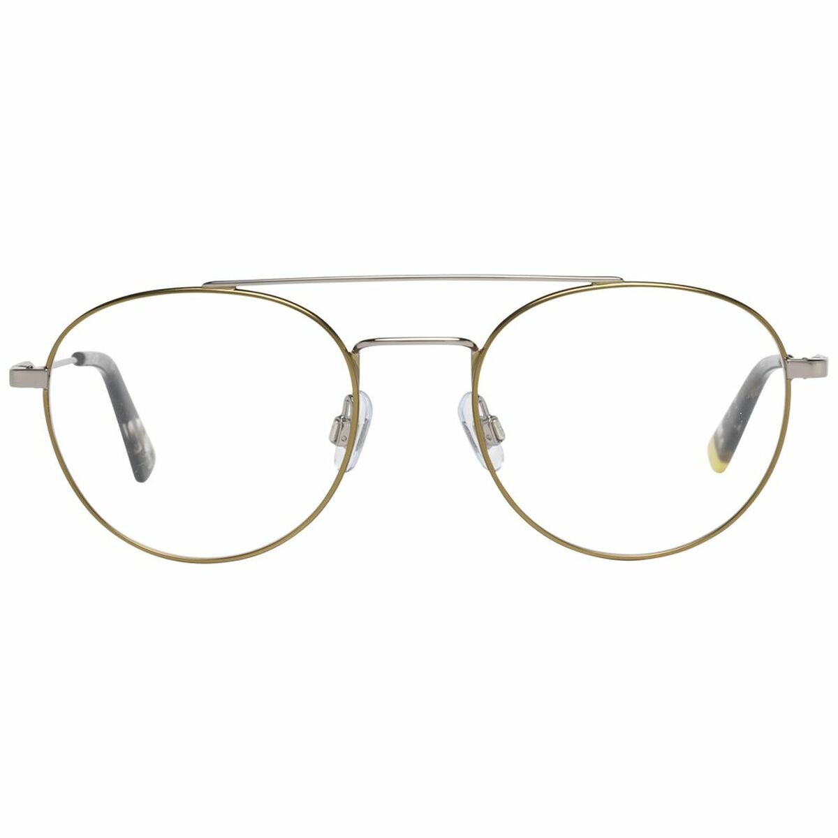 Herre Glassramme WEB EYEWEAR WE5271 51008
