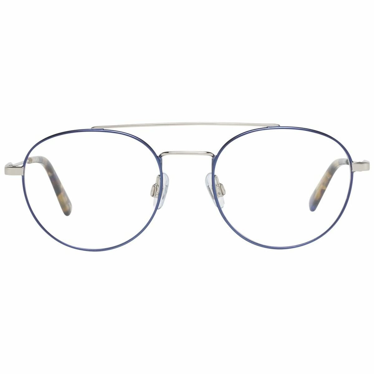 Herre Glassramme Web Eyewear WE5271 5116B