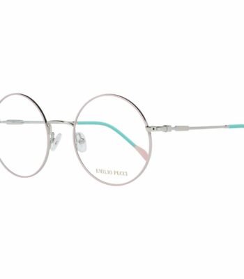 Glassramme for Kvinner Emilio Pucci EP5088 51020