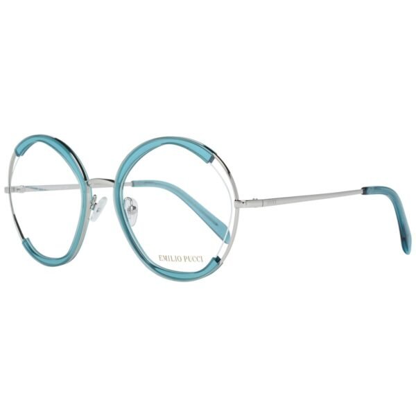 Glassramme for Kvinner Emilio Pucci EP5089 54089