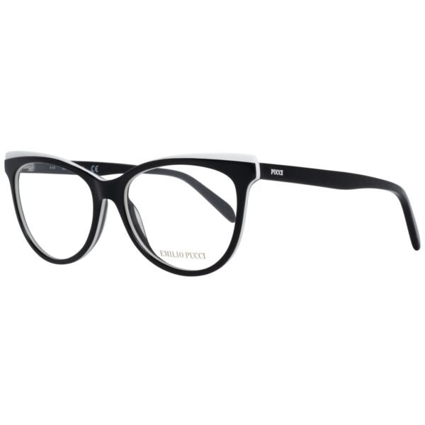 Glassramme for Kvinner Emilio Pucci EP5099 53005