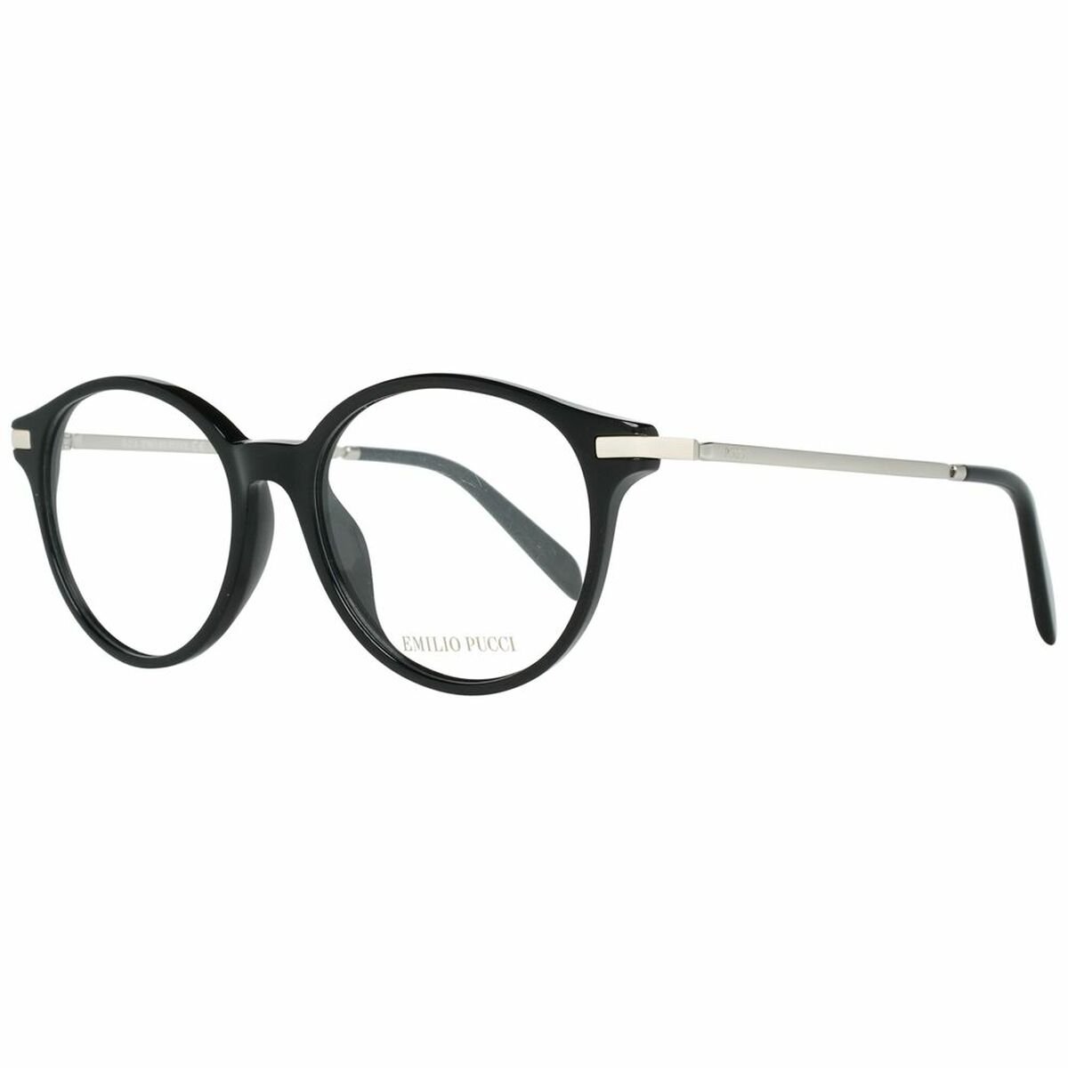 Glassramme for Kvinner Emilio Pucci EP5105 52001