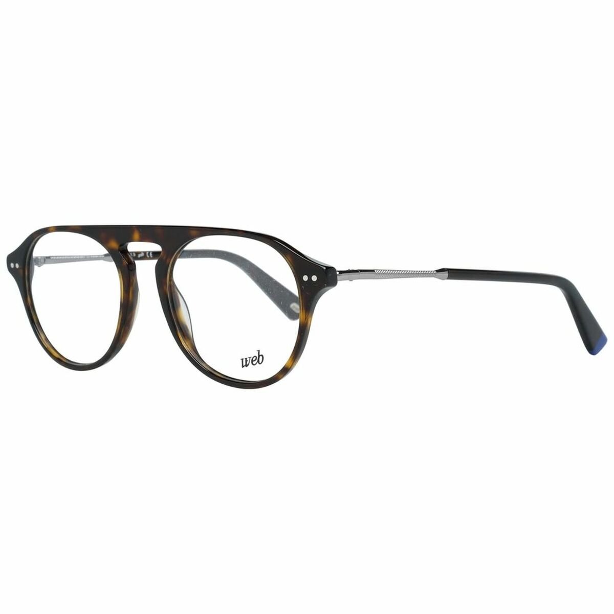 Herre Glassramme WEB EYEWEAR WE5278 49052