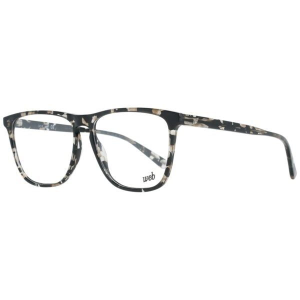 Herre Glassramme WEB EYEWEAR WE5286 55055