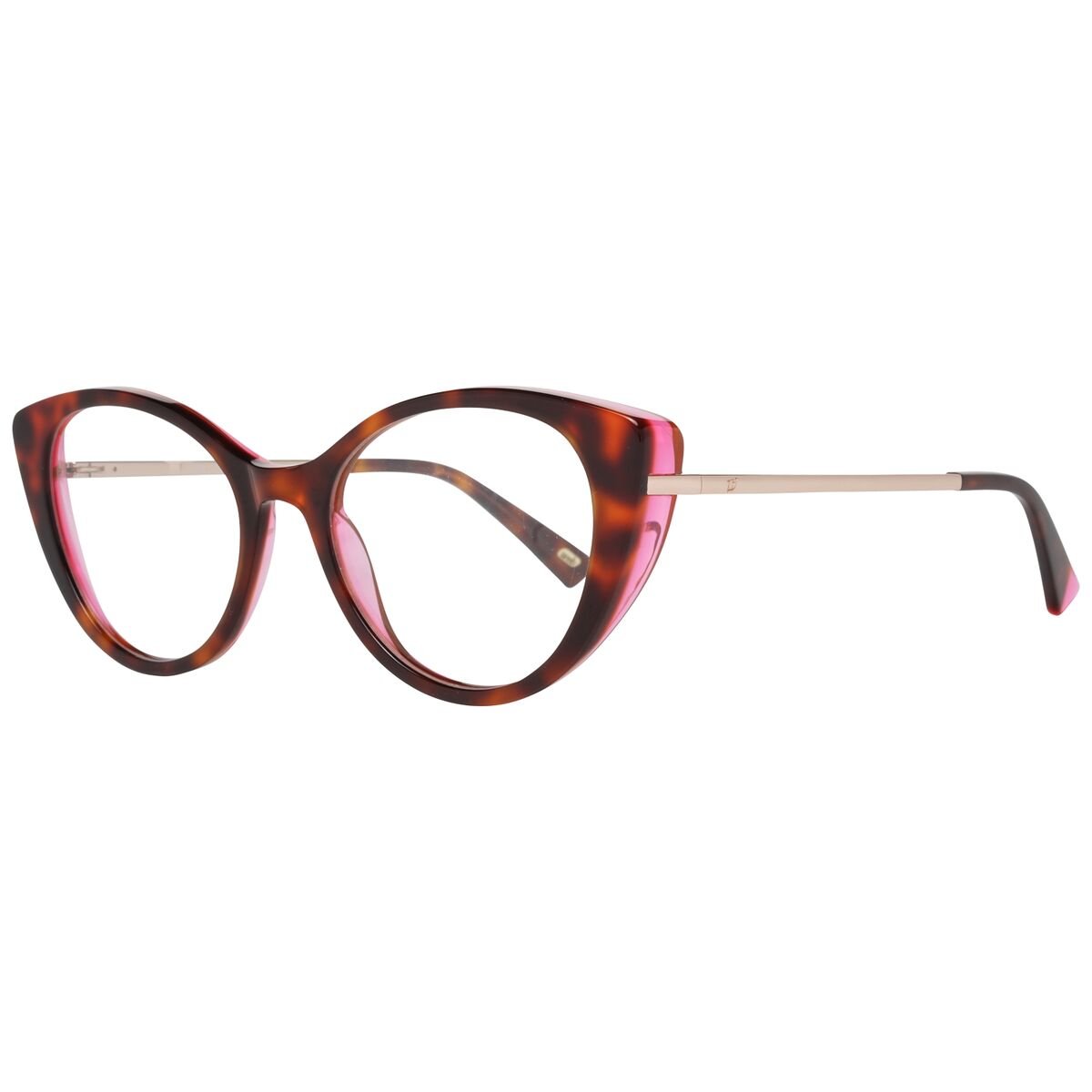 Glassramme for Kvinner WEB EYEWEAR WE5288 51056