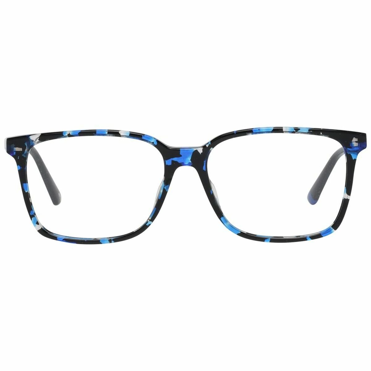 Glassramme Unisex WEB EYEWEAR WE5292 5455A