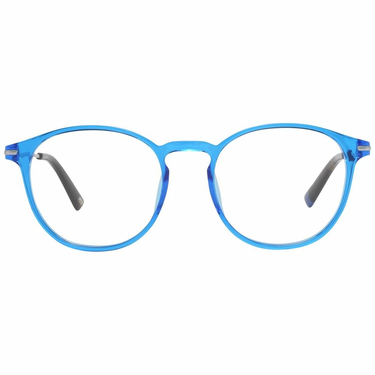 Glassramme for Kvinner Web Eyewear WE5296 50092