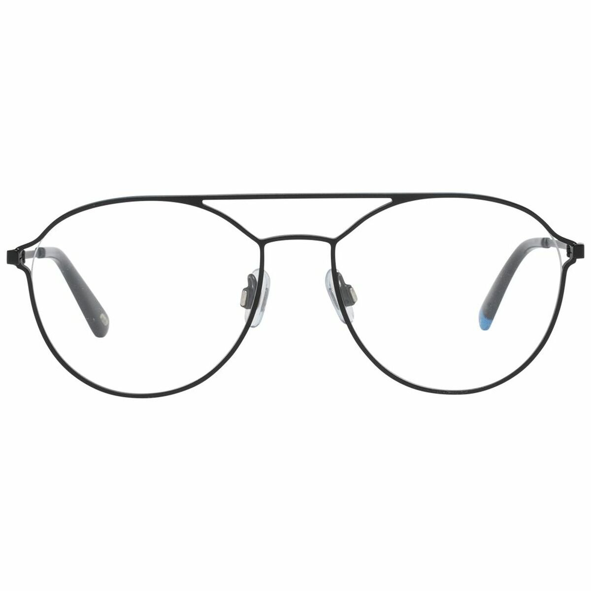 Glassramme Unisex WEB EYEWEAR WE5300 53002