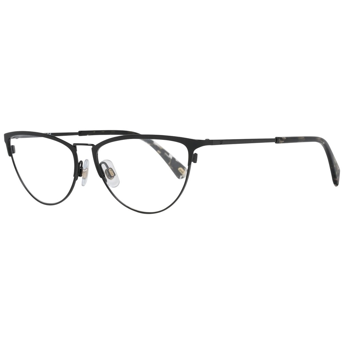 Glassramme for Kvinner WEB EYEWEAR WE5304 54001