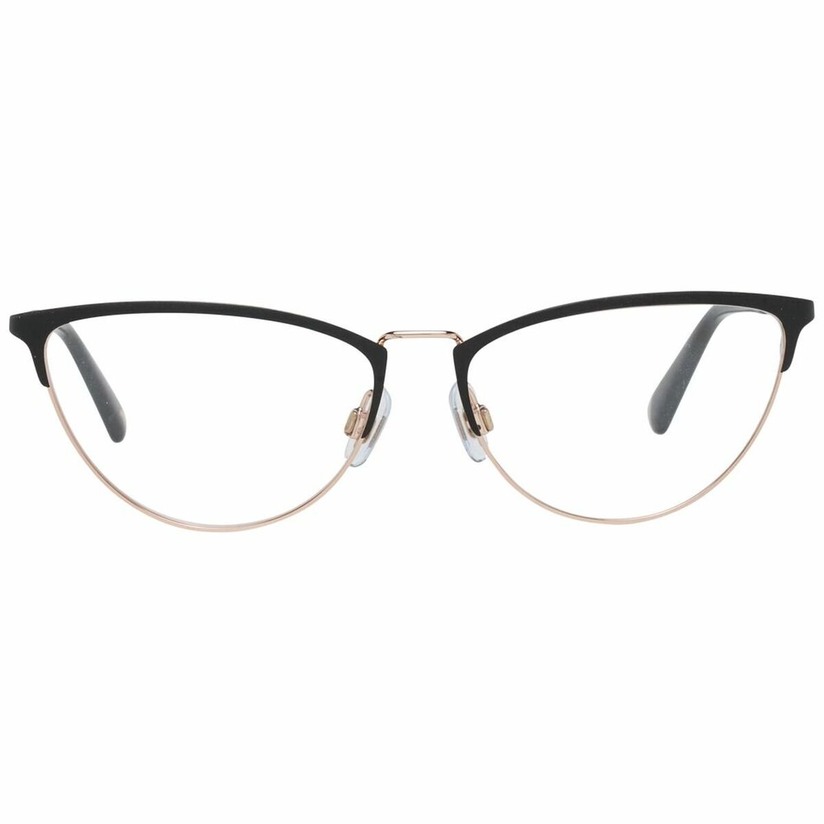 Glassramme for Kvinner WEB EYEWEAR WE5304 54033