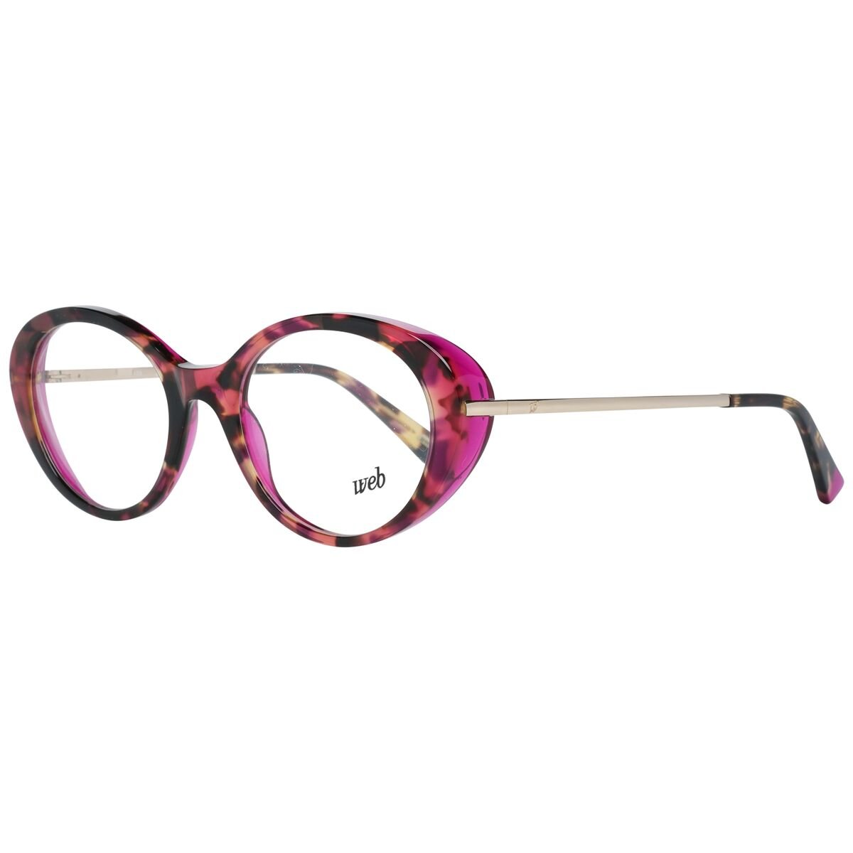 Glassramme for Kvinner WEB EYEWEAR WE5302 51056