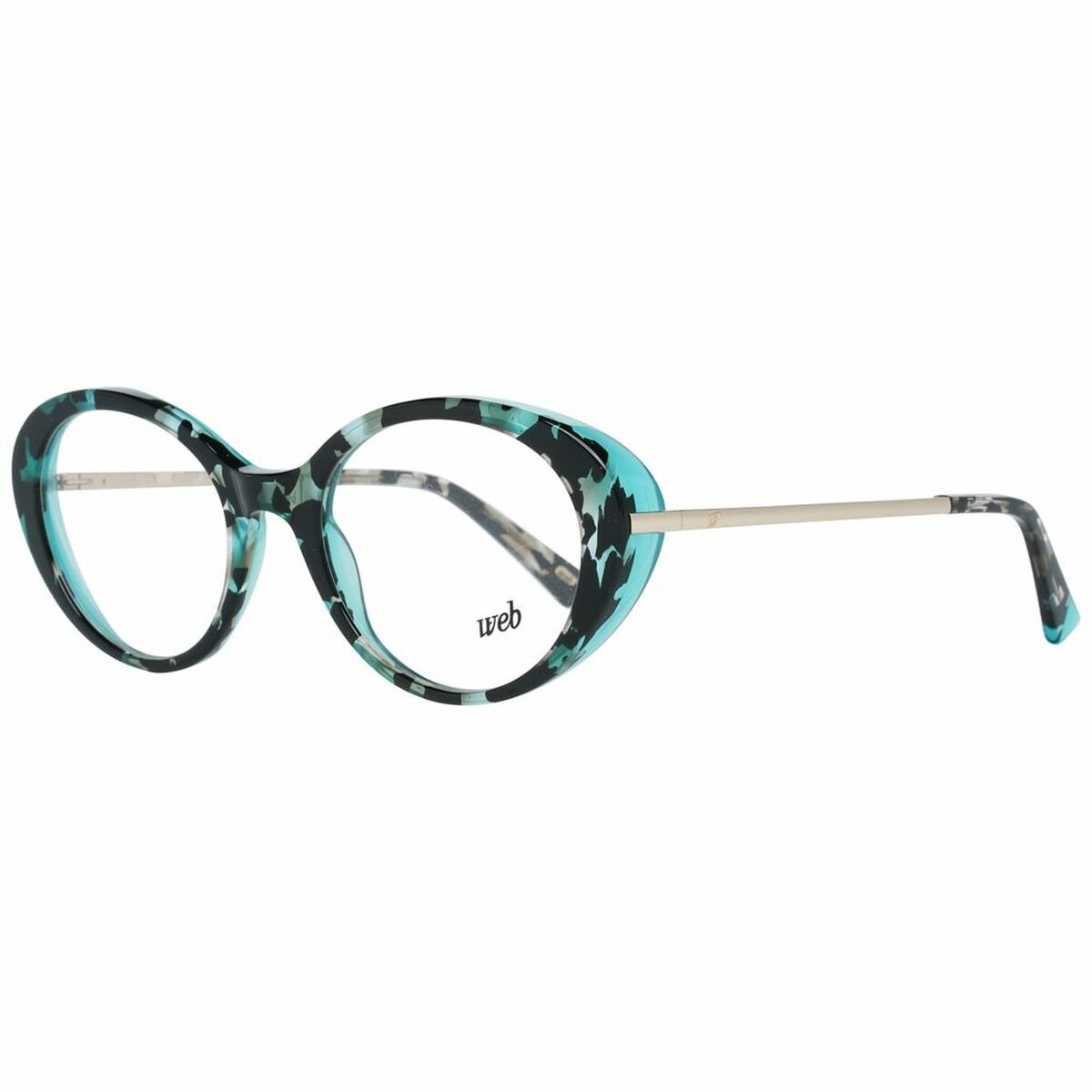 Glassramme for Kvinner WEB EYEWEAR WE5302 5156A