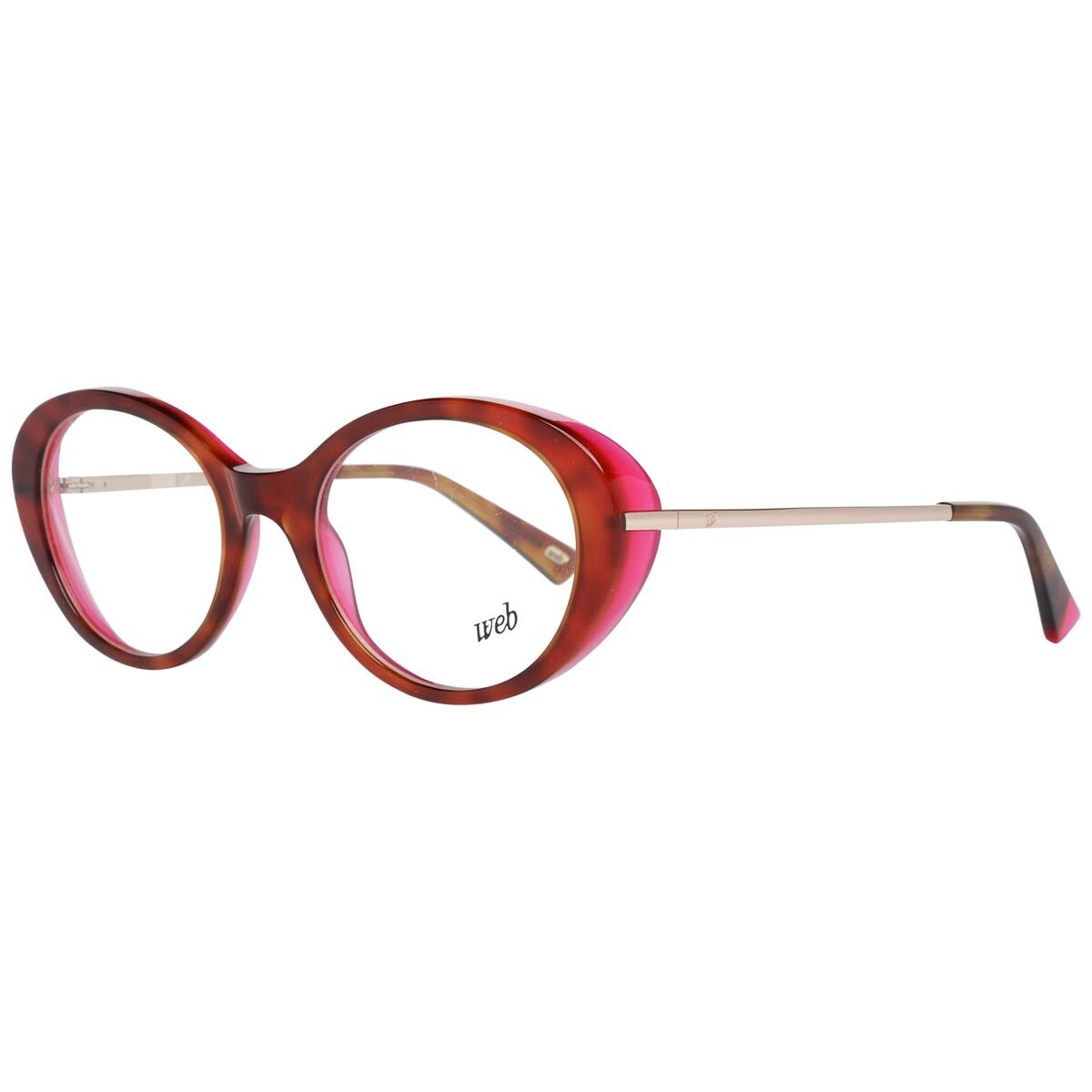 Glassramme for Kvinner WEB EYEWEAR WE5302 5156B