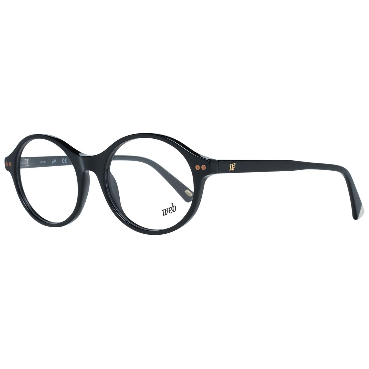Glassramme for Kvinner WEB EYEWEAR WE5306 52001