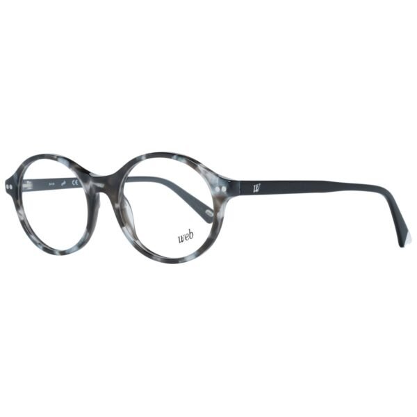 Glassramme for Kvinner WEB EYEWEAR WE5306 52005