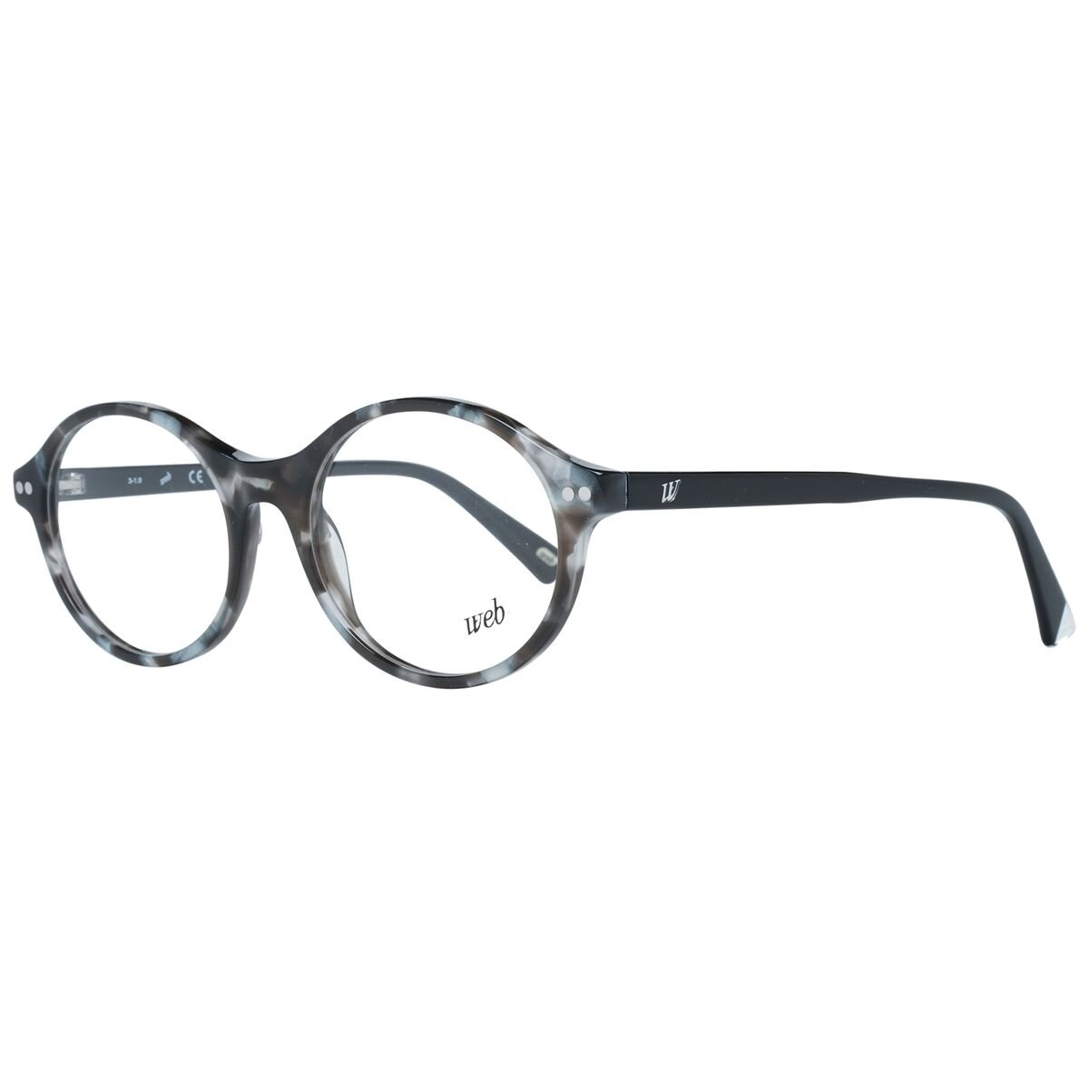 Glassramme for Kvinner WEB EYEWEAR WE5306 52005