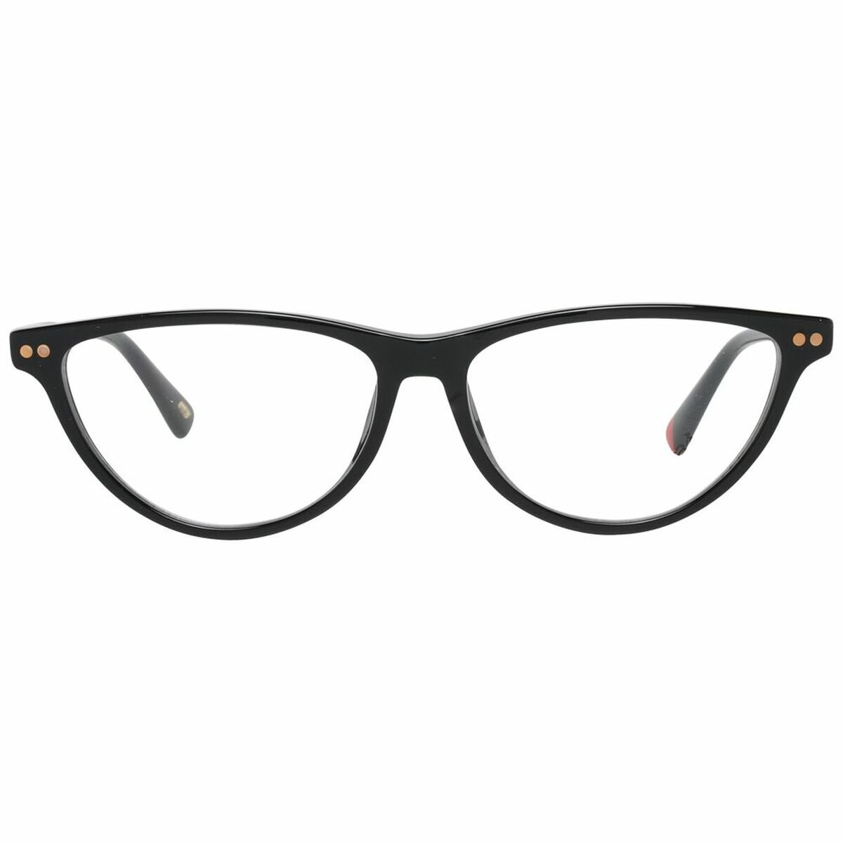 Glassramme for Kvinner Web Eyewear WE5305 55001