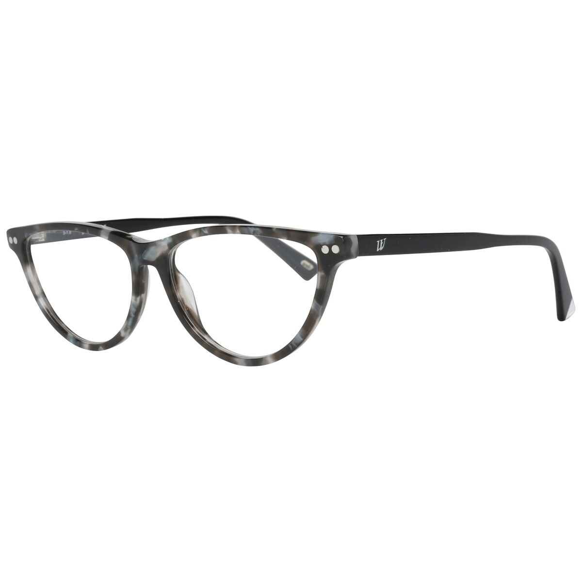 Glassramme for Kvinner WEB EYEWEAR WE5305 55005