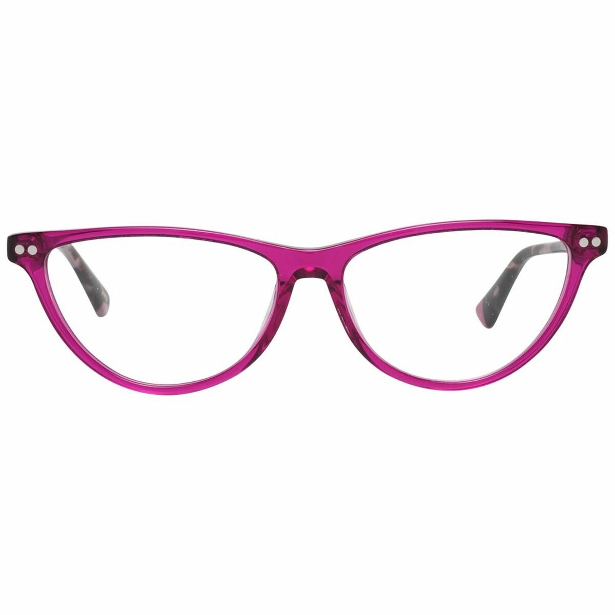 Glassramme for Kvinner WEB EYEWEAR WE5305 55077