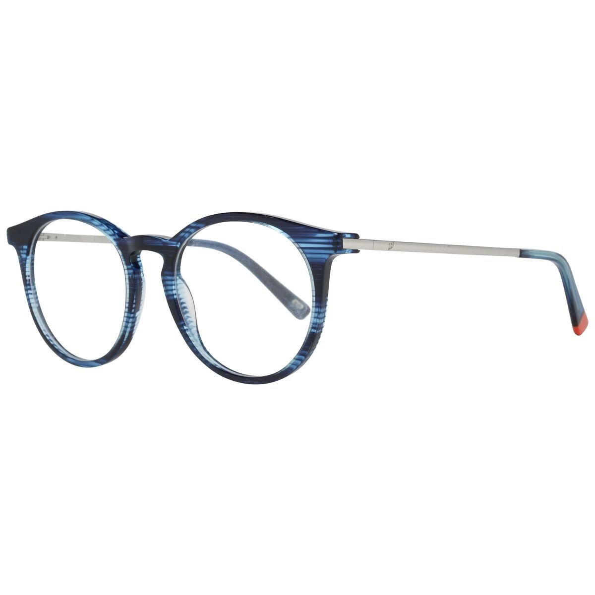 Glassramme Unisex WEB EYEWEAR WE5240 50092