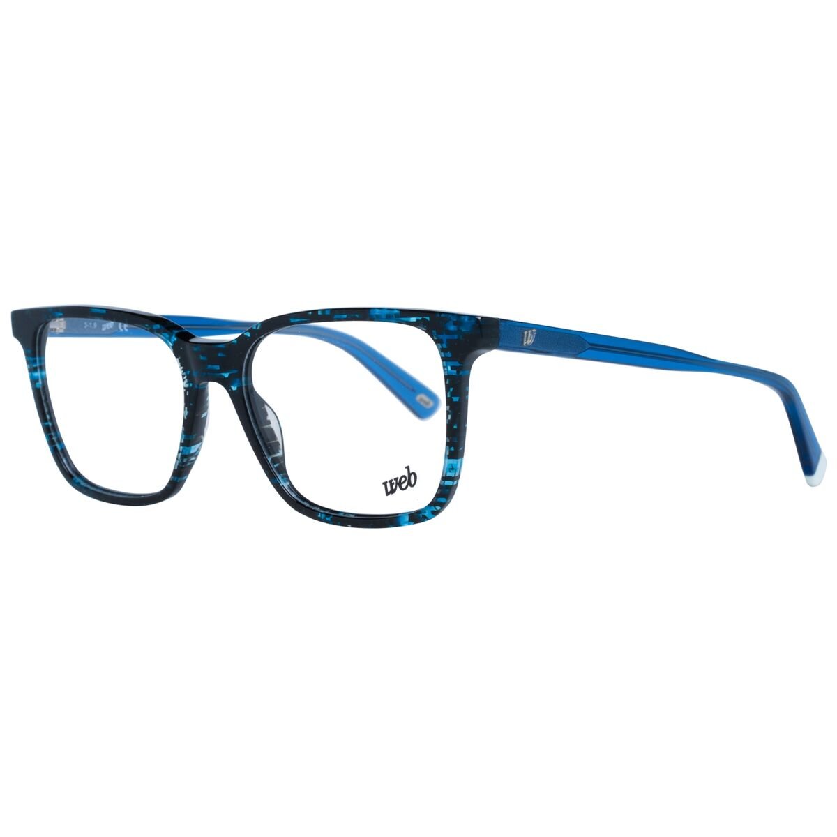 Herre Glassramme WEB EYEWEAR WE5312 52055