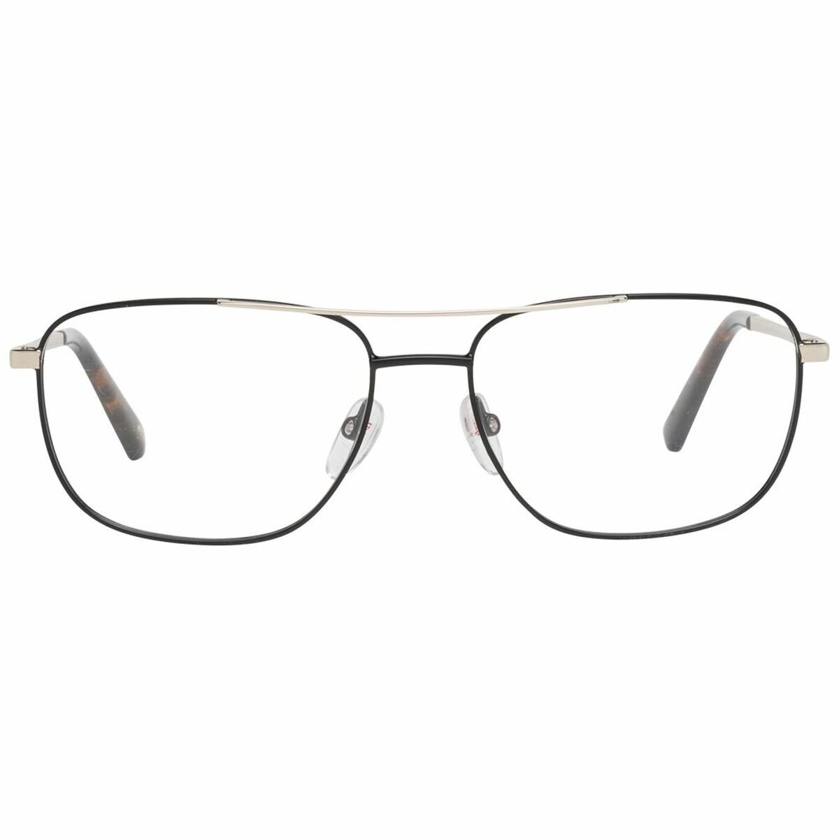 Herre Glassramme WEB EYEWEAR WE5318 55002