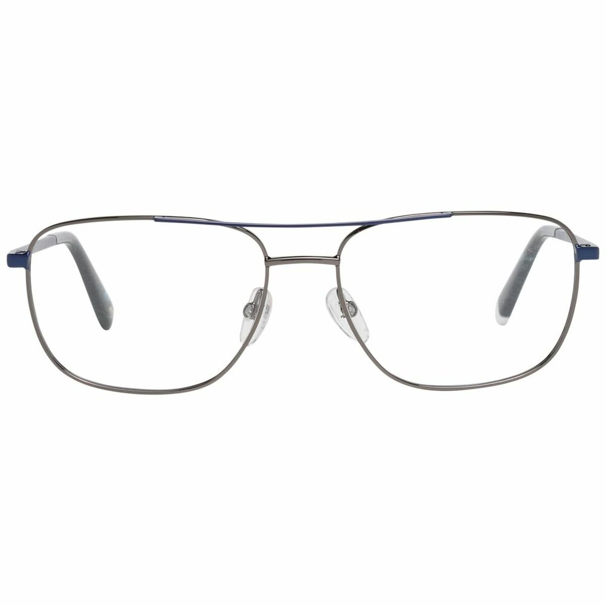 Herre Glassramme WEB EYEWEAR WE5318 55008