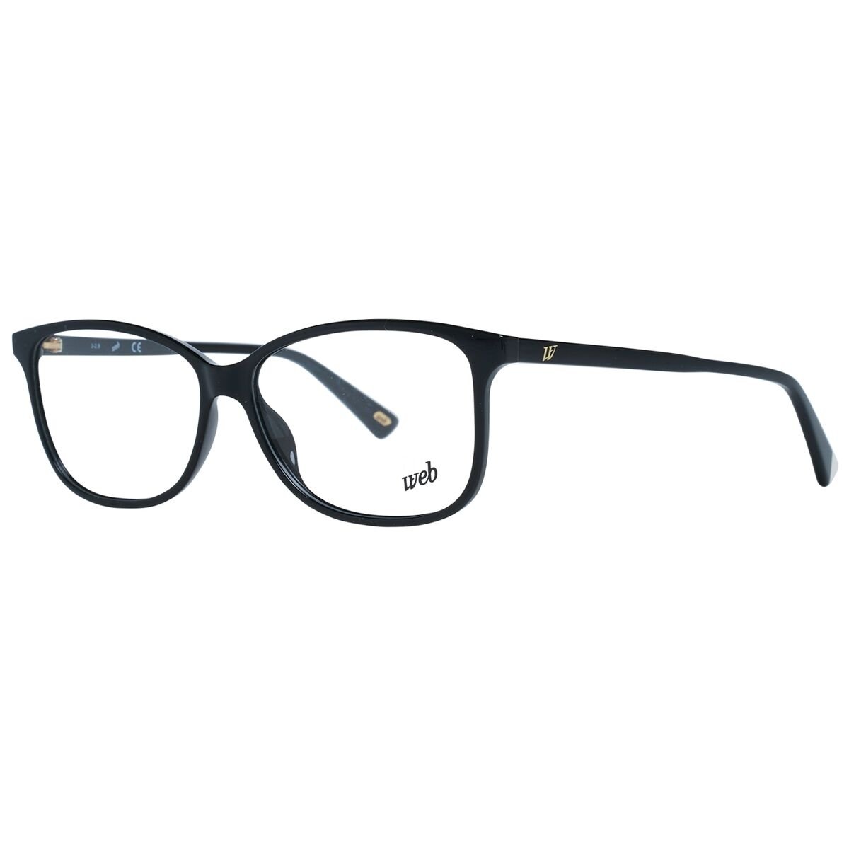 Glassramme for Kvinner WEB EYEWEAR WE5322 55001