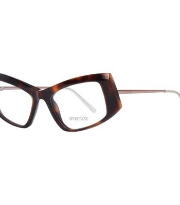 Glassramme for Kvinner Sportmax SM5005 52052