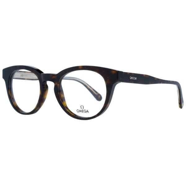 Glassramme Unisex Omega OM5003-H 52052