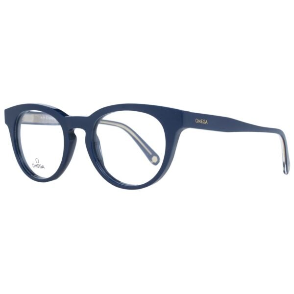 Herre Glassramme Omega OM5003-H 52090