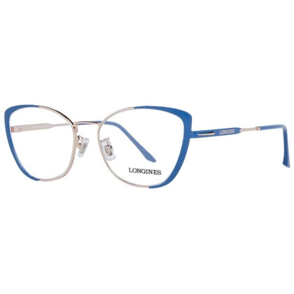 Glassramme for Kvinner Longines LG5011-H 54090