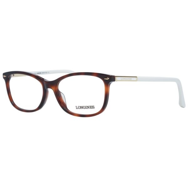 Glassramme for Kvinner Longines LG5012-H 54052