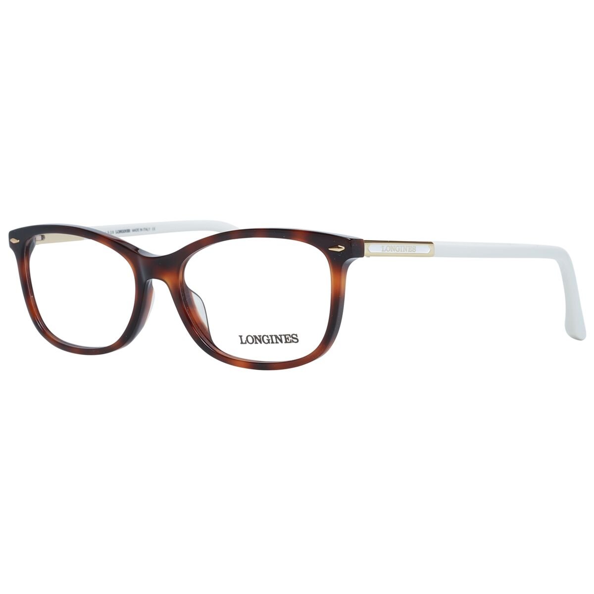 Glassramme for Kvinner Longines LG5012-H 54052